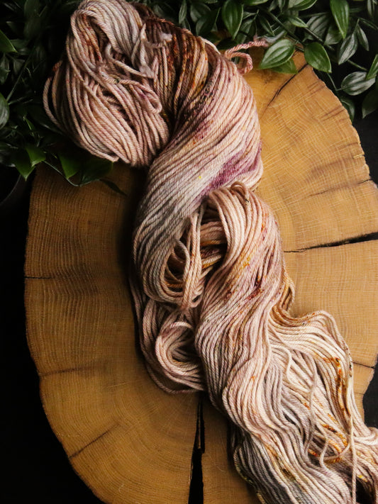 Cookie Box - Trial #1 - Plump 85 DK - Cozy Corners Club