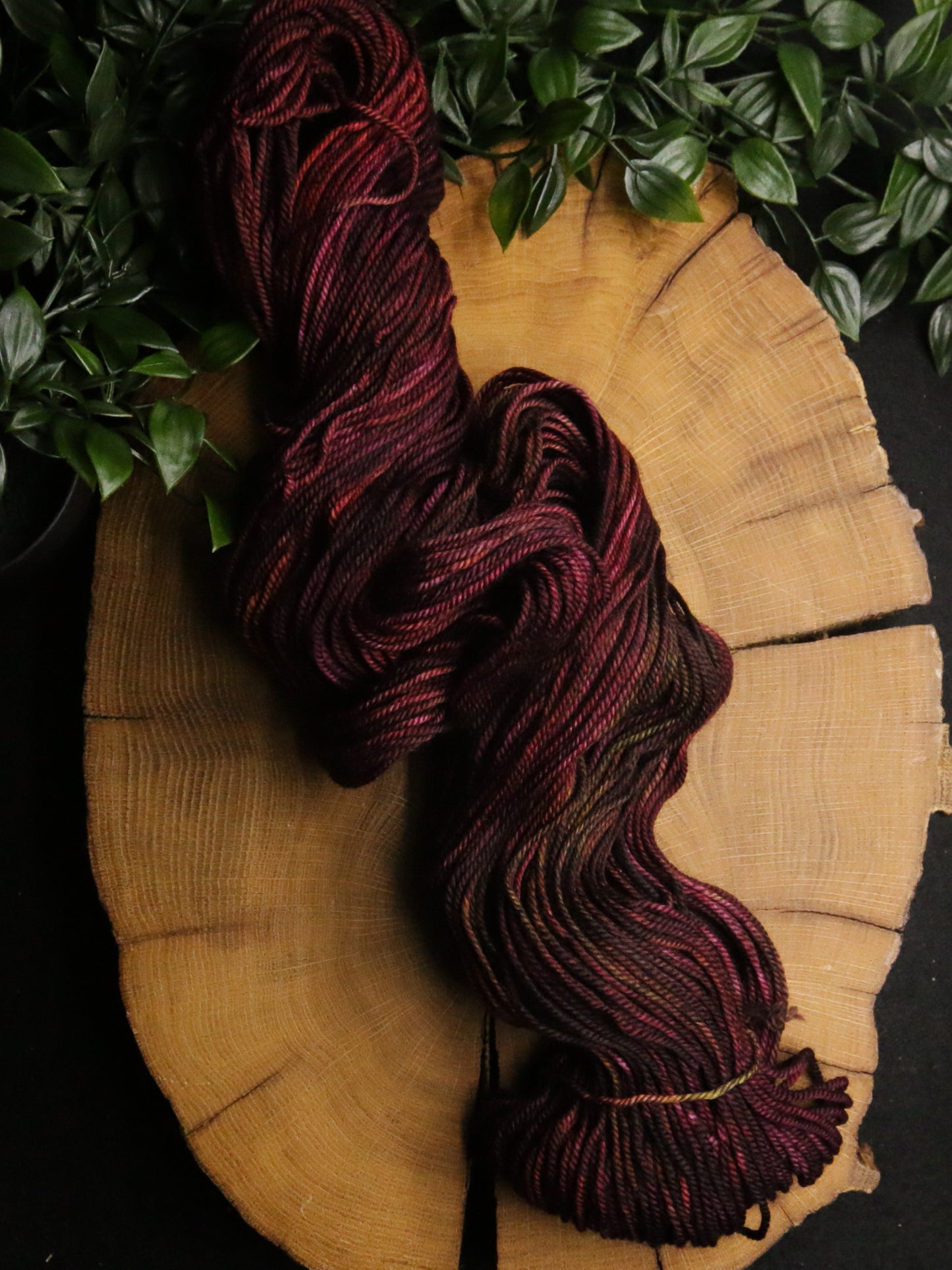 Cuddled by the Fire *dark* - Deluxe MCN - DK - Cozy Corners Club