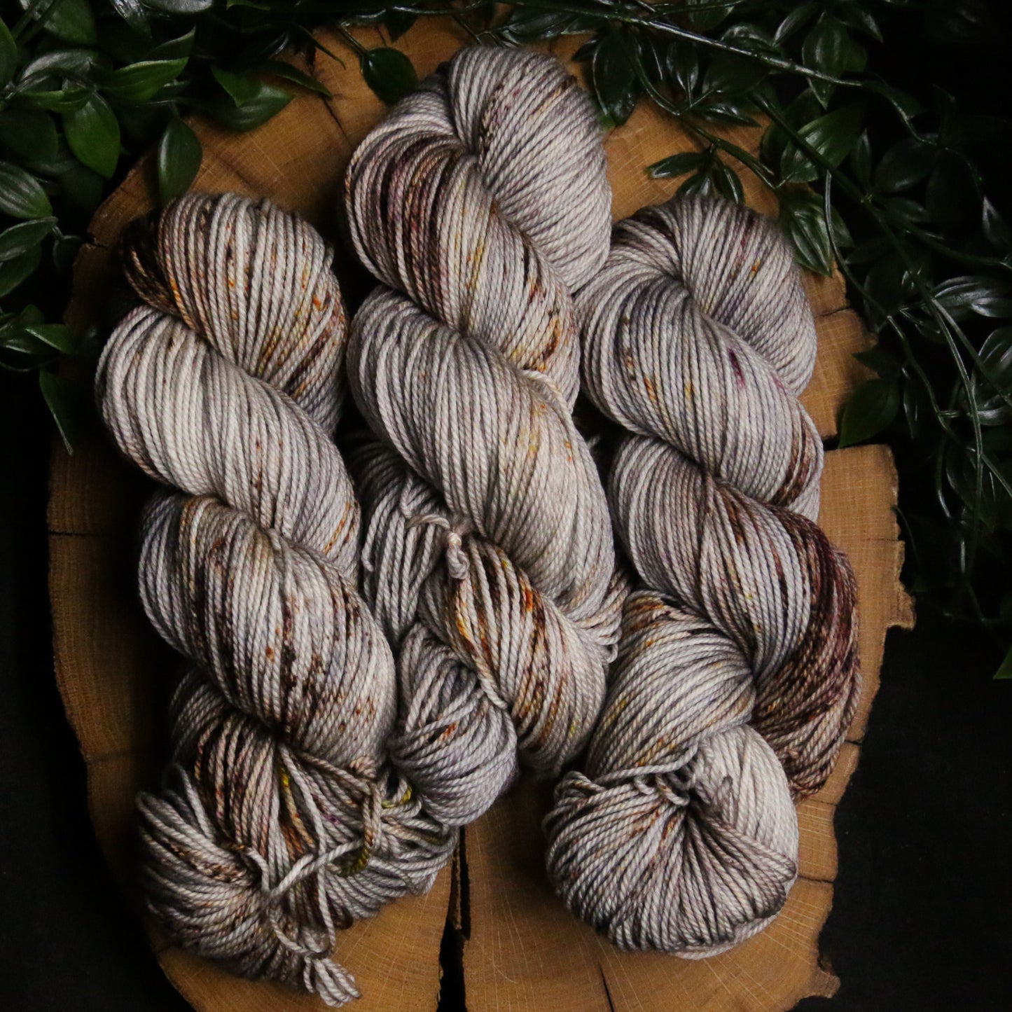 Tiramisu - Round 100 DK - Sale