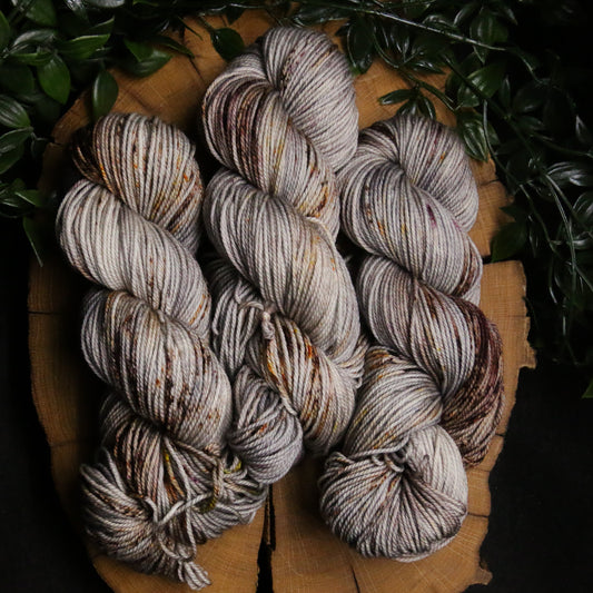 Tiramisu - Round 100 DK - Sale