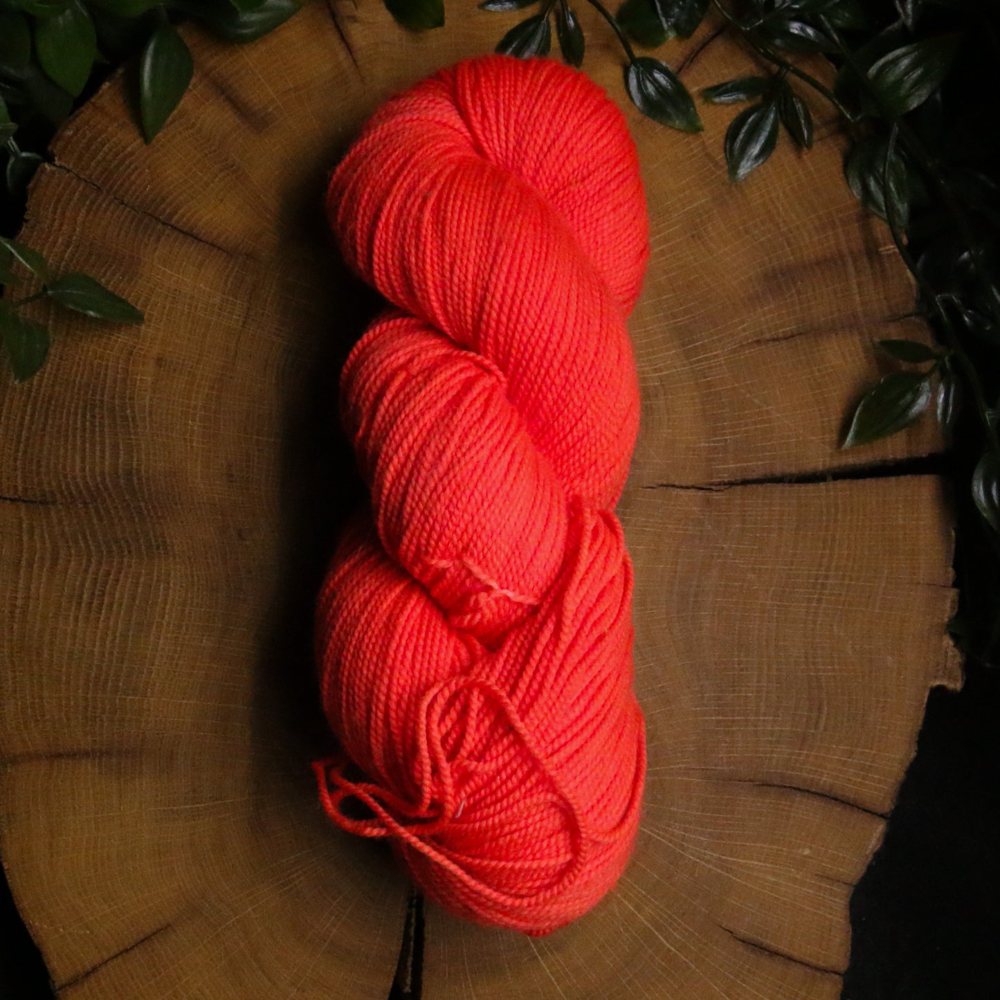 One of a Kind - Soft Sock - Fingering Weight