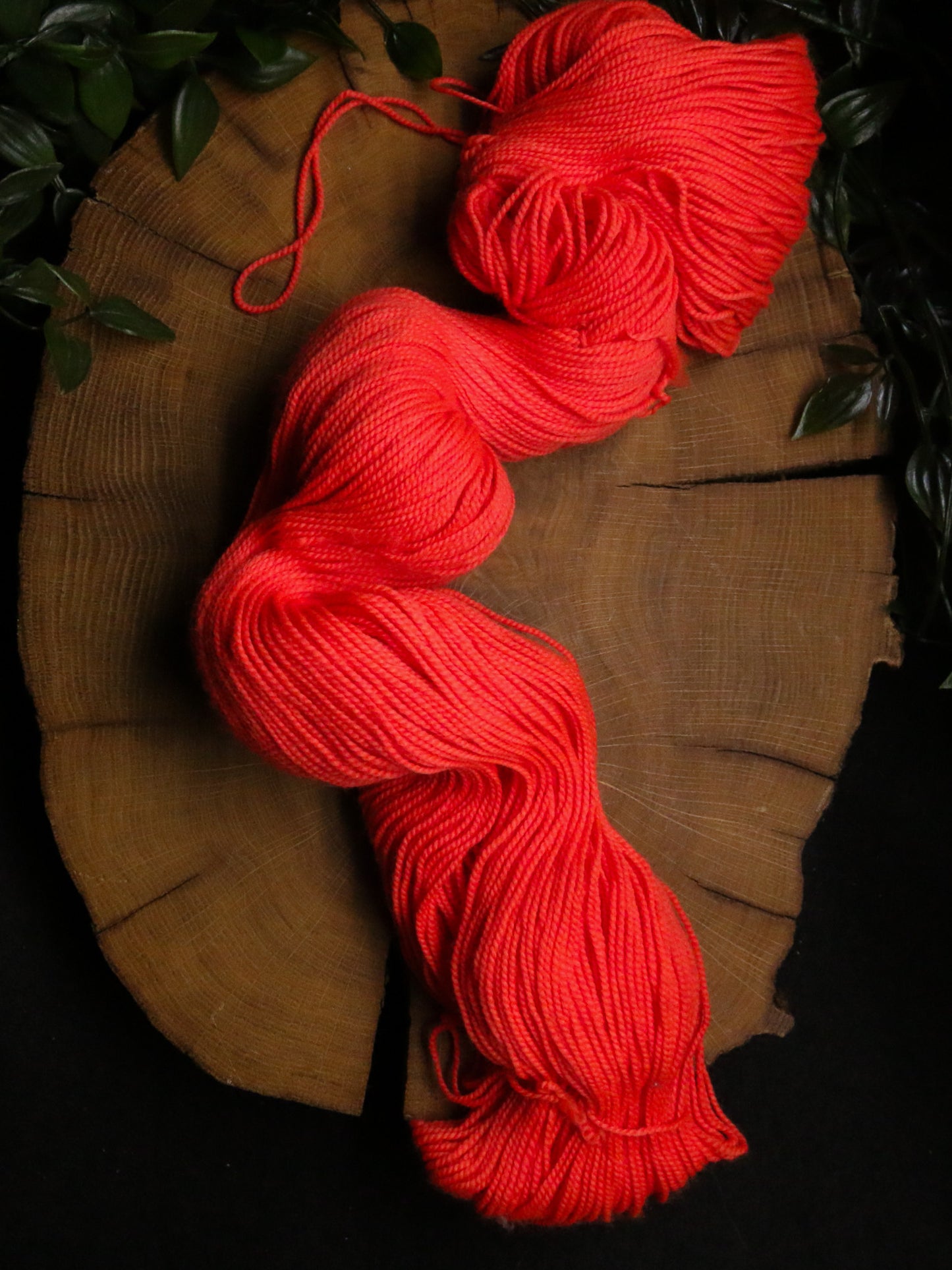 One of a Kind - Soft Sock - Fingering Weight
