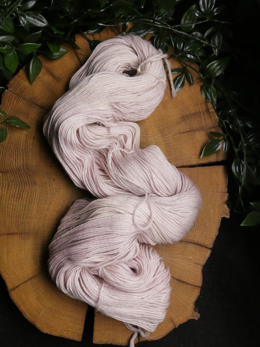 One of a Kind - Merino Squish - Fingering Weight