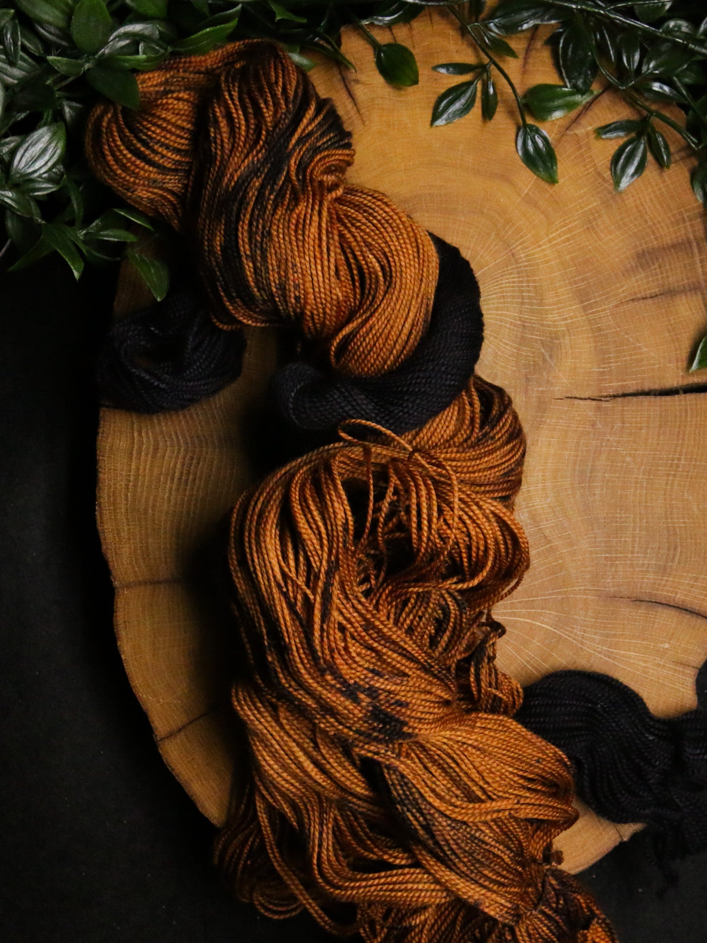 One of a Kind - Sock Set - Soft Sock - Fingering Weight