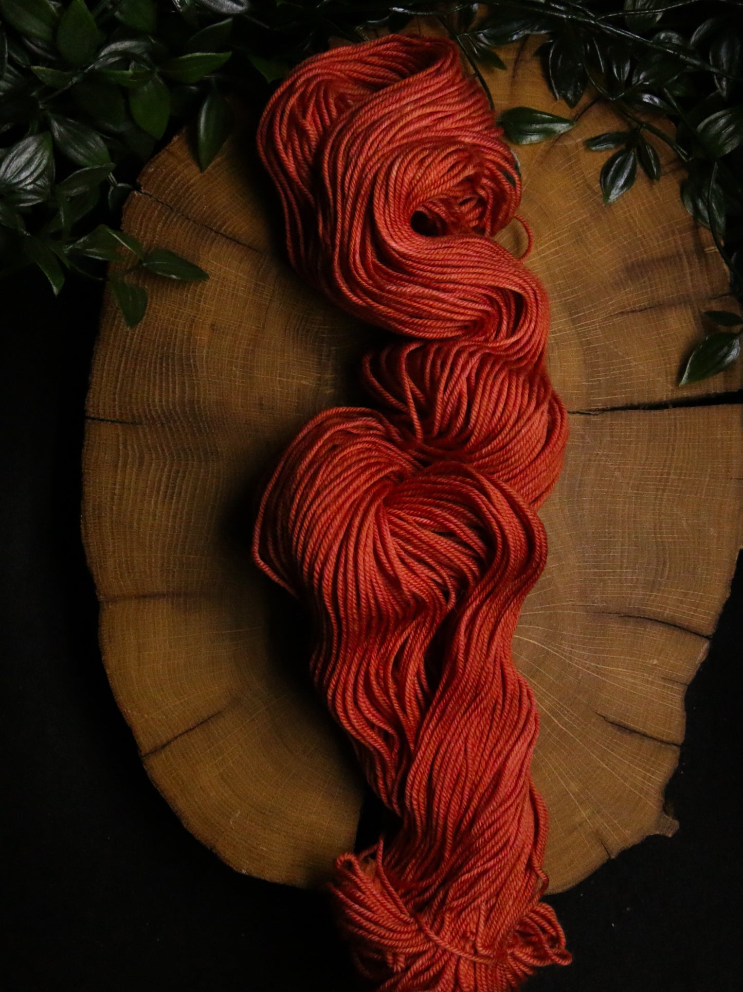 One of a Kind - Round 100 Worsted - Sale