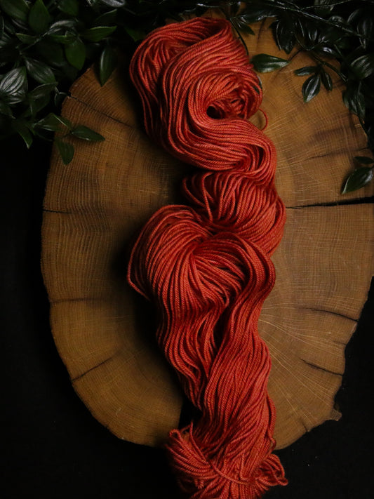 One of a Kind - Round 100 Worsted - Sale