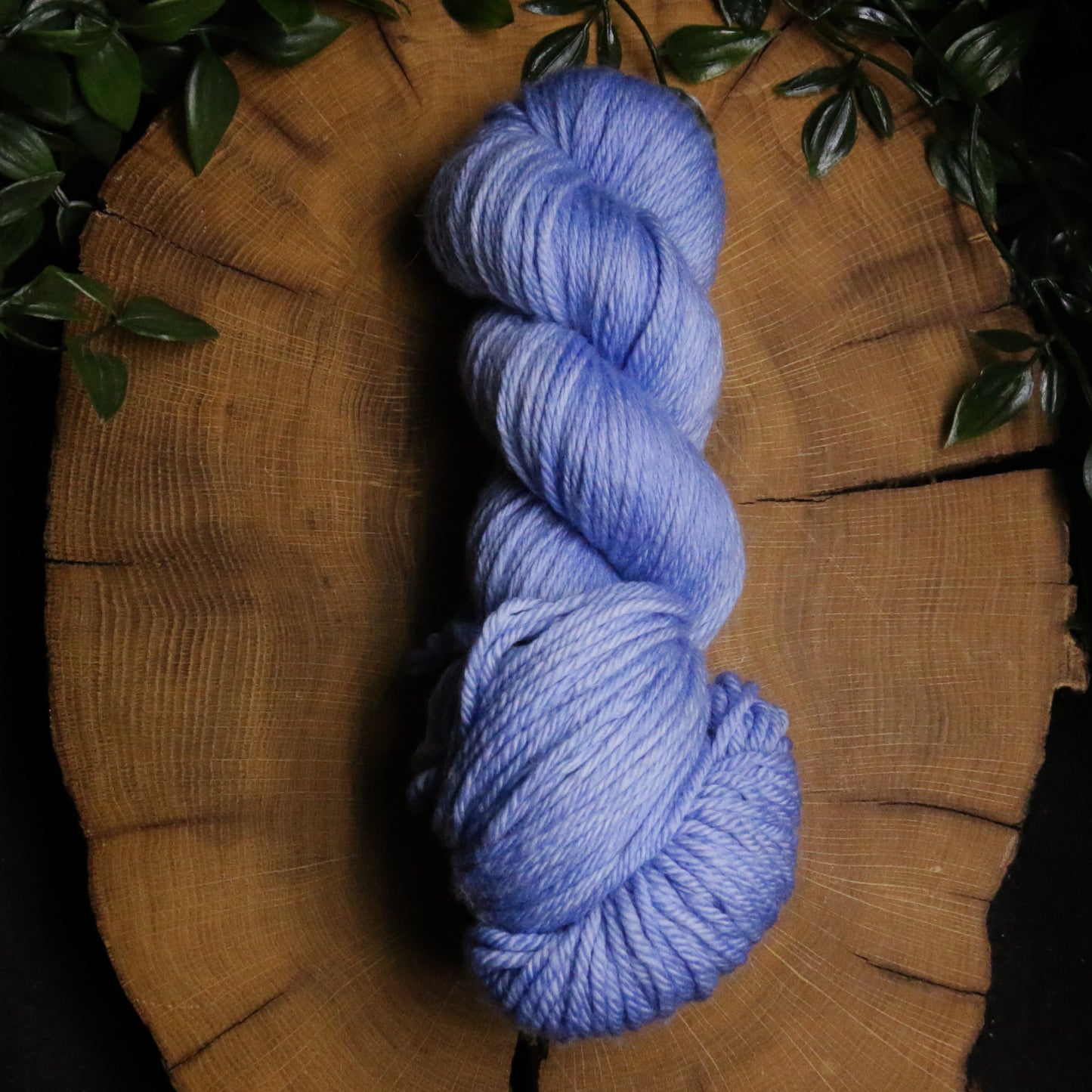 One of a Kind - Classic Merino - DK Weight