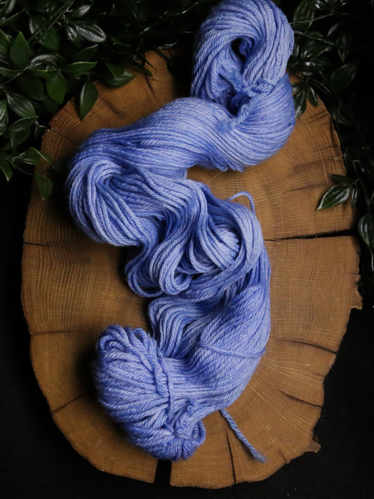One of a Kind - Classic Merino - DK Weight