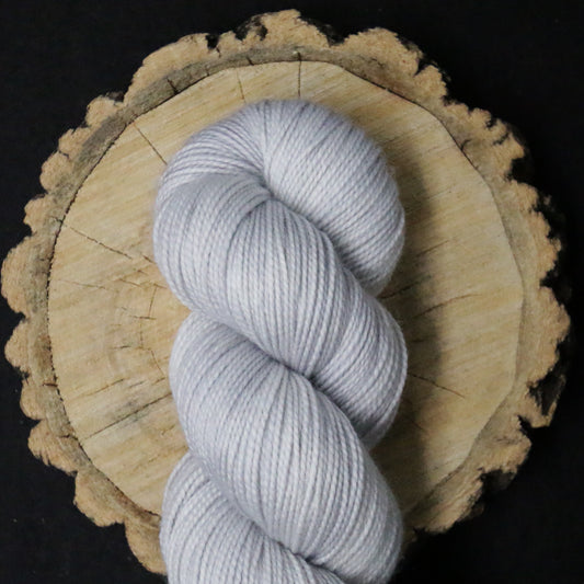 Elder - Sweater Quantity and Dyed to Order