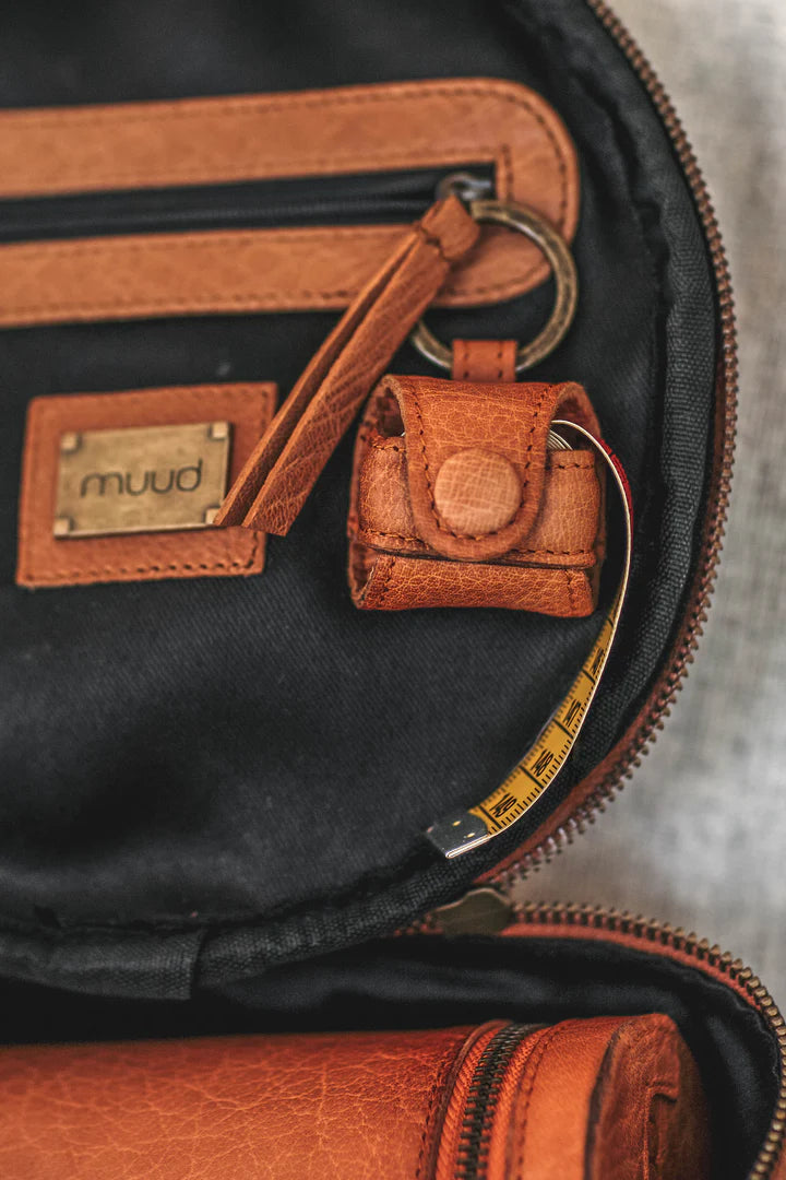 Malmo - MUUD - Project Bag