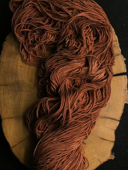 One of a Kind - Vibrant 80/20