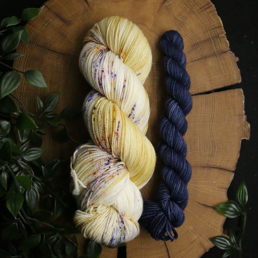 Celebration Sock Set