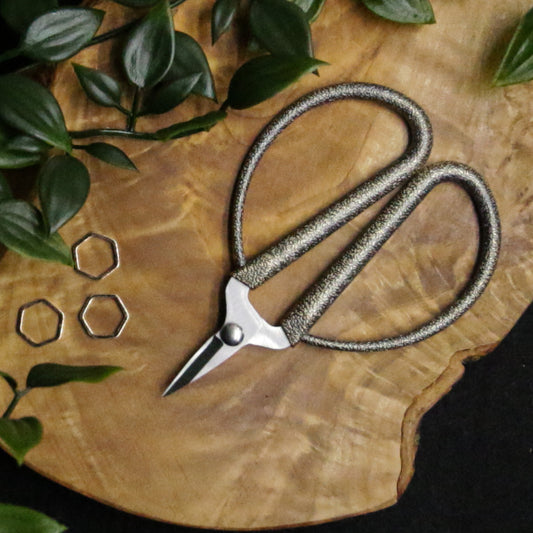 Yarn Scissors