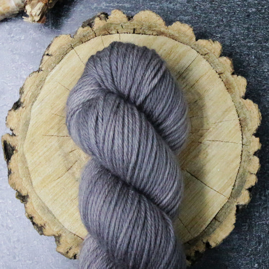 Gauntlet - Classic Merino - DK Weight