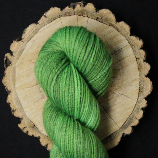 Lucky - Classic Merino - DK Weight