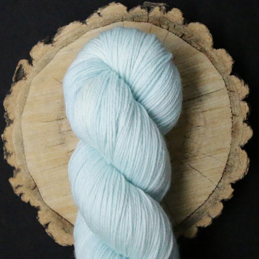 Into the Breeze - Classic Merino - Fingering - Sale