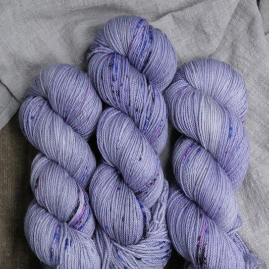 Dreamer - Deluxe MCN - Heavy Fingering