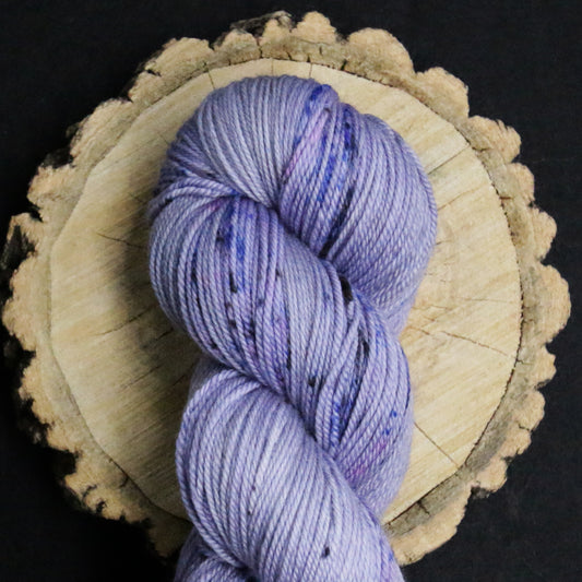 Dreamer - Deluxe MCN - Heavy Fingering