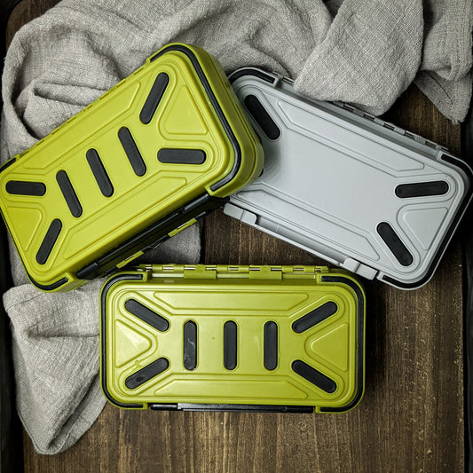 Notions Case - Notion Organizer